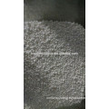 pearl calcium chloride cacl2 94%